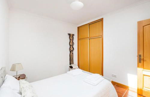 Casa da Leira with Garden - Foto 63