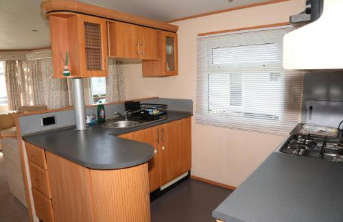 Shelly's Stay - Foto 32