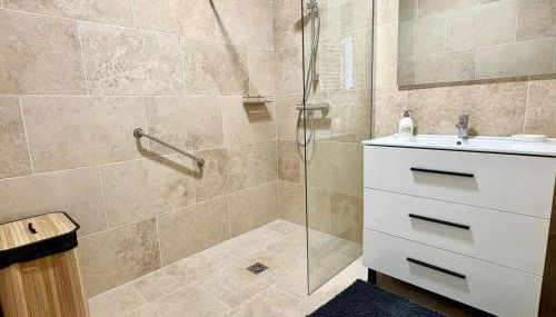 Quiet Flat with view and Swimming pool - Foto 2