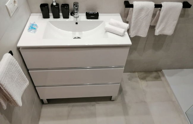 Apartamentos Varadero Sea View - Foto 44