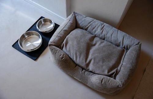 Tormini Scalo - Foto 12