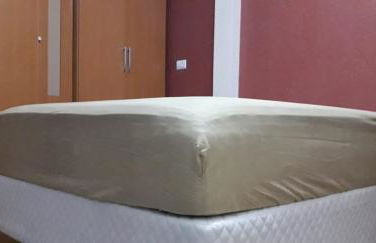 Residencial Franca Garopaba - Foto 28