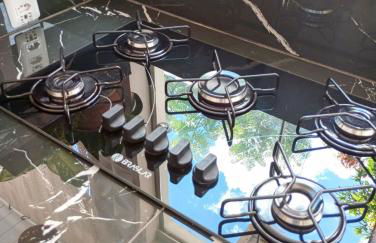 Riviera engenharia - Foto 21