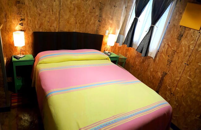 Mesa Verde By Rotamundos - Foto 6