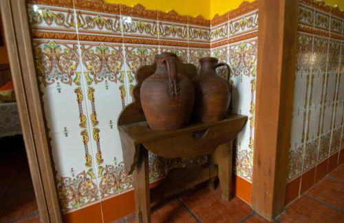 El Refugio de la Esquina - Foto 7