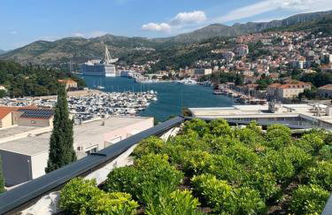 LuMax Apartment - Foto 23