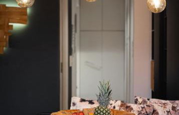 Acropolis Exclusive Residences - Foto 16