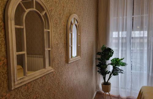 EL BALCÓN DE LA PLAZA. - Foto 40