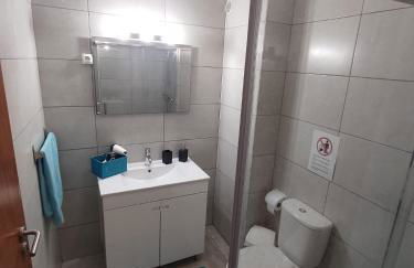 Vieira apartment 1 - Foto 19