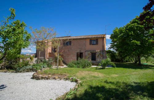 Holiday Home Le Nuvole by Interhome - Foto 66