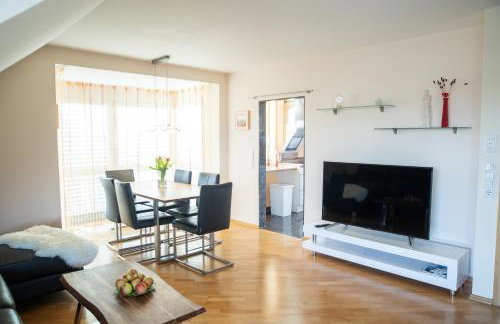 Ferienwohnung Ella - Photo 4