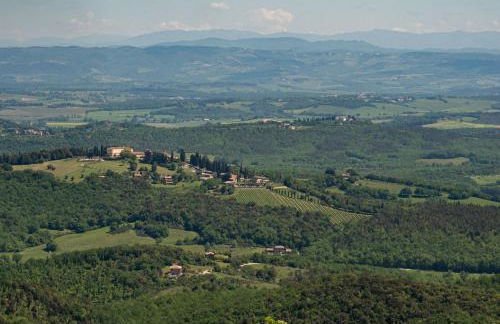 Mensano Old Town Apartment - Foto 47