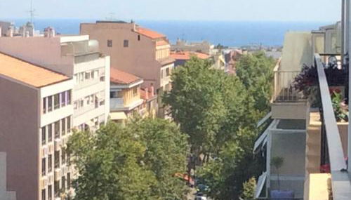 ROOFTOP#PLAGES#APERCU MER#CLIM#Festival - Foto 4