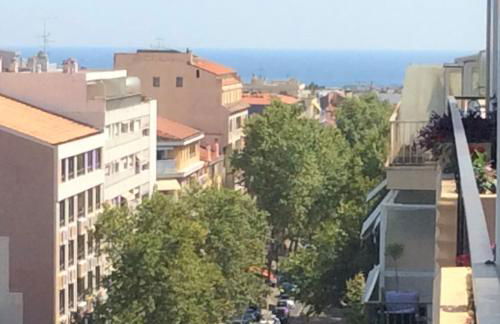 ROOFTOP#PLAGES#APERCU MER#CLIM#Festival - Foto 4