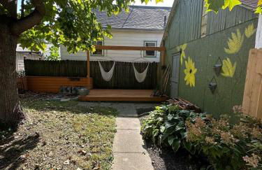 GreenHouse New Albany - Foto 14