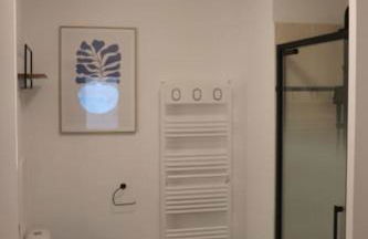 Les cèdres -Tram A 50 mètres, Bordeaux à 5 minutes, parking - Foto 8