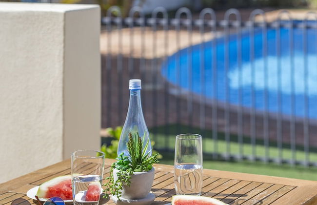 Nesuto Geraldton - Foto 10