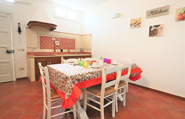 Casa Assuntina - Foto 30