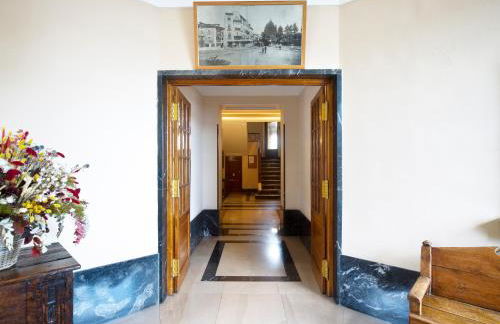 Miramar. Basquenjoy - Foto 20