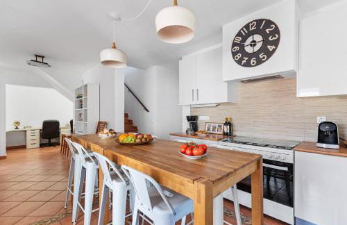 Villa Venus - Plusholidays - Photo 21