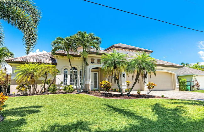 Cape Harbour Hideaway - Foto 30