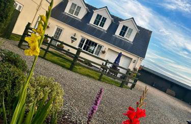 The Cow Shed - Foto 34