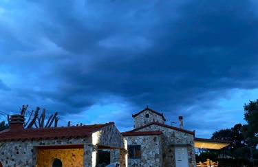 Luxury Beach Villa - Foto 18