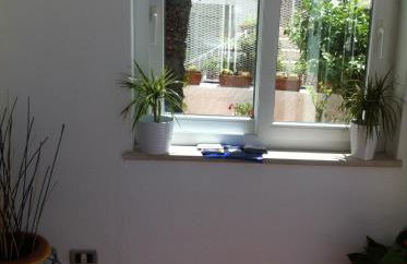 Excelsior Mare Suite - Foto 65