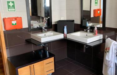 The Right Place to Relax - Photo 21