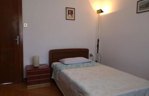 Appartamenti Casa Viviana - Foto 51