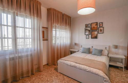 Villa Ricardo - Foto 45