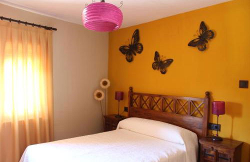 El Rincón Del Juez - Foto 11