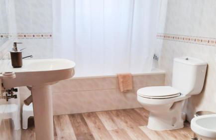 El Olmo Posadas by Ruralidays - Foto 7