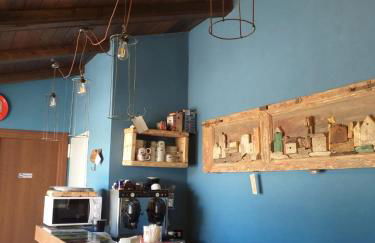 Borgo Nicoletta Case per le vacanze - Foto 80