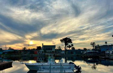 The Seaside Retreat - Foto 1