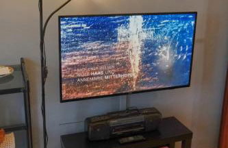 La Casetta del Viaggiatore - "Traveller's Home" - Foto 18