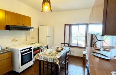 Trilocale L&L San Teodoro - Foto 9