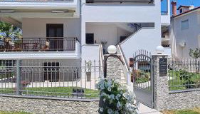 Elena Apartments - Foto 3