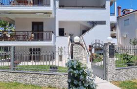 Elena Apartments - Foto 3