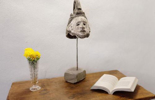 Pietra Antica - Unità 8 - Foto 8