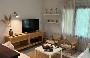 Villa Diomedes - Foto 9