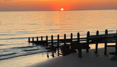 Cliff haven - Foto 3