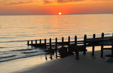 Cliff haven - Foto 3