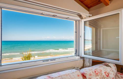 Dream Beach House - Foto 9