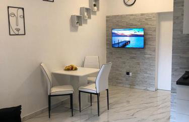 Apartman Miro - Foto 1