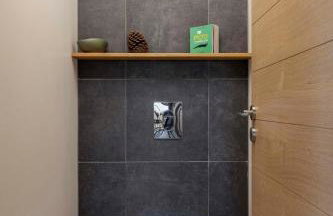 A break in Vérel Nature, Family, Mountain view - Foto 37