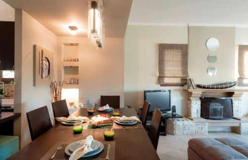 VERDE VILLA - Foto 10