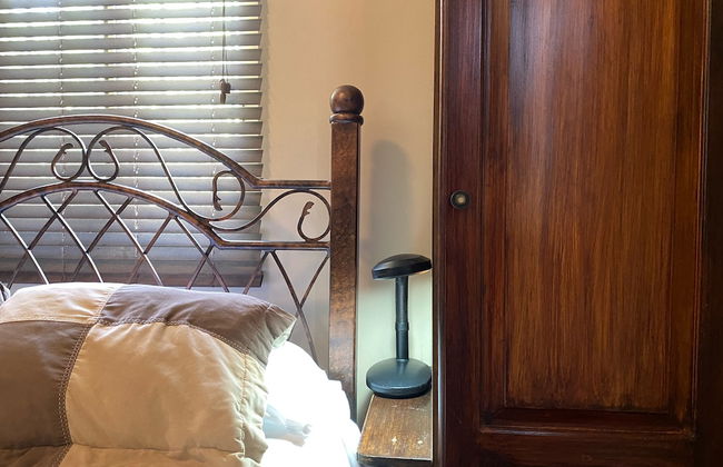 Punta Chame Club and Resort - Foto 13