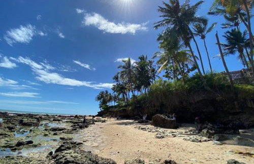 Residencial Nova Taíba CE com vista para o mar - Foto 48
