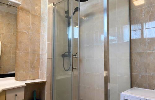 La Tour - Tout confort - Hypercentre - Balcon #SirDest - Foto 21